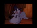 Around The World With Timon Pumbaa Part 3