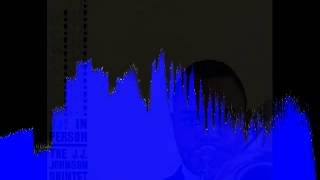 Misterioso - The J. J. Johnson Quintet