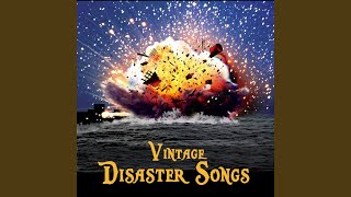 The Drunkard&#39;s Son