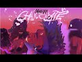 Magixx - Chocolate (Lyric Video) Magixx - Chocolate (Lyric Video)