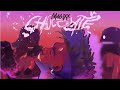 Magixx - Chocolate (Lyric Video)