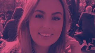 The Murder Of Jade Ward