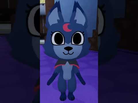 EVERYTHING ABOUT ECLIPSE!!