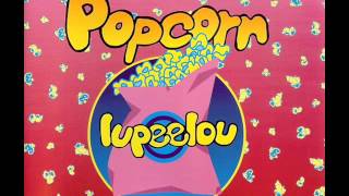 Lupeelou ‎- Popcorn