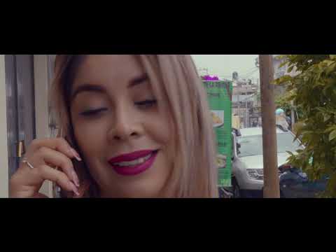 La Emboscada /Por Ti/Video Official 4K