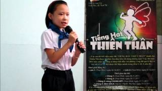 Vòng 2_Vòng Sơ Tuyển (20.11.2011) [Part 4]