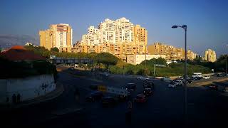 A Level Music Video Seaside Highlife 'Sideways'