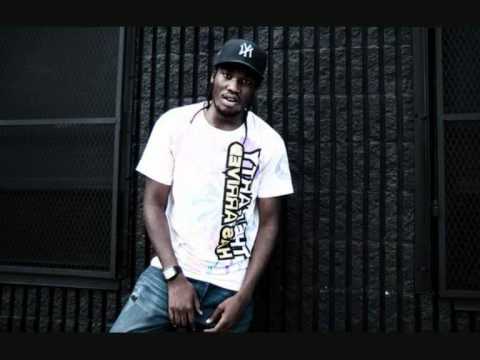 Meek Mill - Put Yourself In My Position feat. Triple C