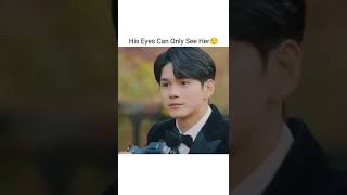 Download lagu His eyes 👀 can only see her 🥺❤️🙈#kdrama  #morethanfriends #shorts mp3 Download lagu His eyes 👀 can only see her 🥺❤️🙈#kdrama  #morethanfriends #shorts mp3