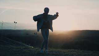 Download lagu Giedrė - Kiek Buvome Verti (Happyendless Remix) mp3