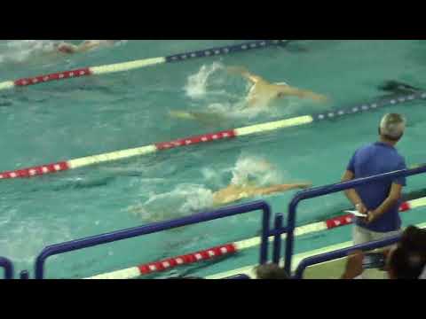 Lenzi Niccolò (1) 100FA - S.Marcellino 04.06.22