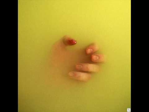 TRANCE VISIONS- DJ Tatana vs The Mystery - Soul Cry