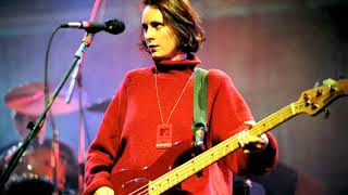 The Breeders - Lord Of The Thighs (Aerosmith cover)