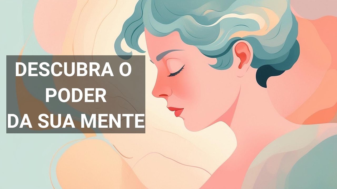 Descubra o Poder da Sua Mente: Transforme Seus Pensamentos [ESTOICISMO] Reflexão - ReflAlya