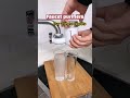 Faucet Water Filter Faucet Purifier Waterfilters Usa Uk Uk