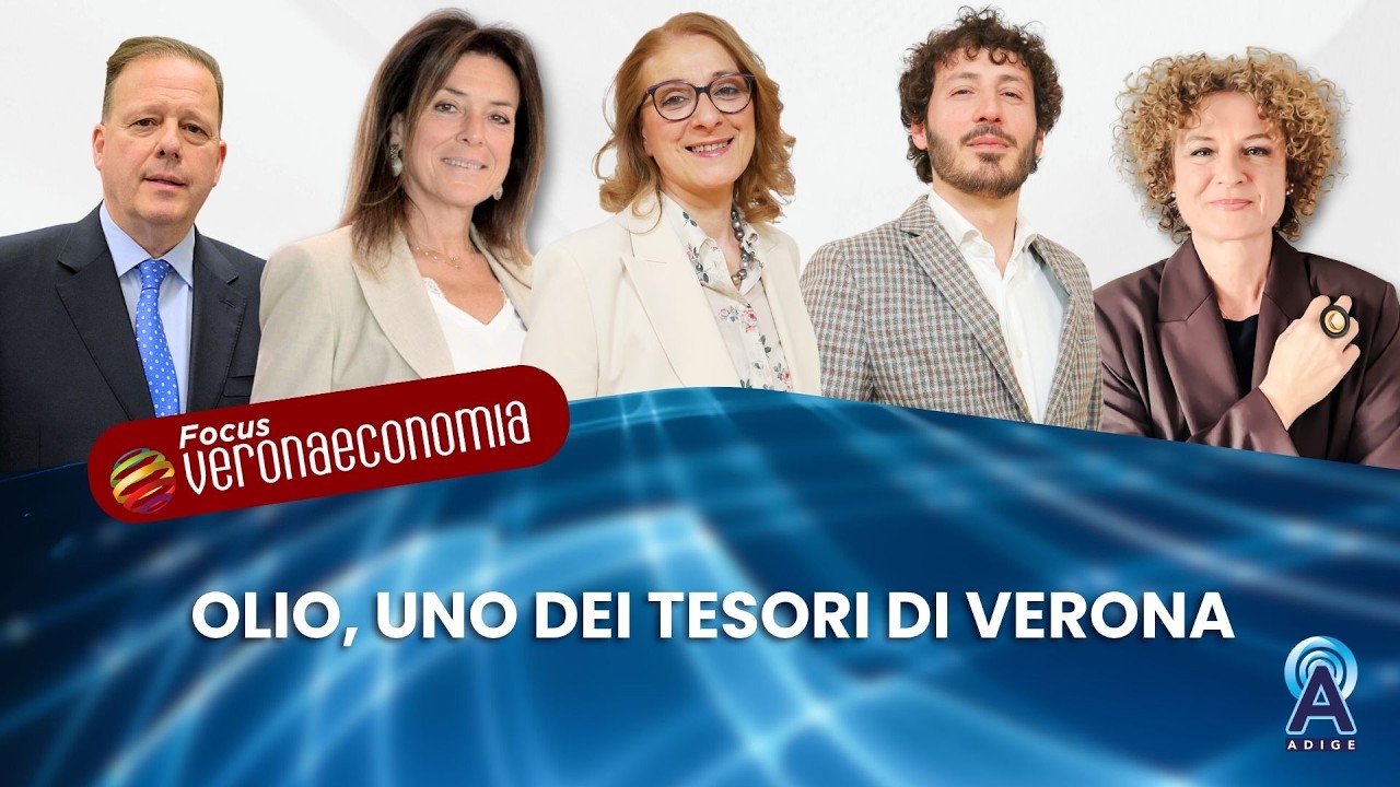 Descrizione dell'immagine