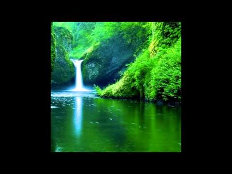 Nilakshy   Neverending tripp (ambient)