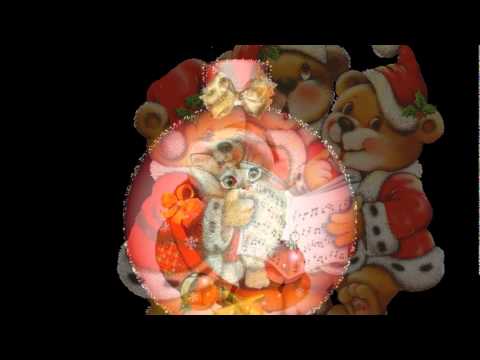 Jakub Smolík-Štěstí sněží nám.wmv