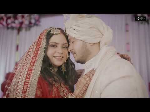 Wedding Photographer portfolio by Full Frame Art in Mumbai - Photo 3 Wedding Photographer portfolio by Full Frame Art in Mumbai - Photo 3