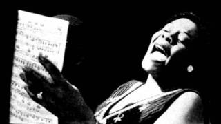 Dinah Washington - Lingering
