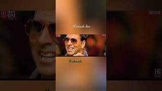 Download lagu Hookah bar ❤️ Tera pyar pyar ❤️ Beautiful & Hit song ❤️❤️ Akshay kumar & Asin ❤️❤️Himesh mp3