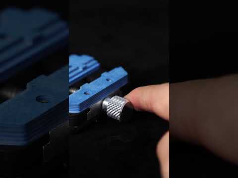 Kẹp main MIJING K23 mini