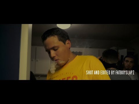 TacoFromKc - Myself (Video)