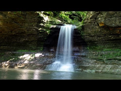 youtube embeded image