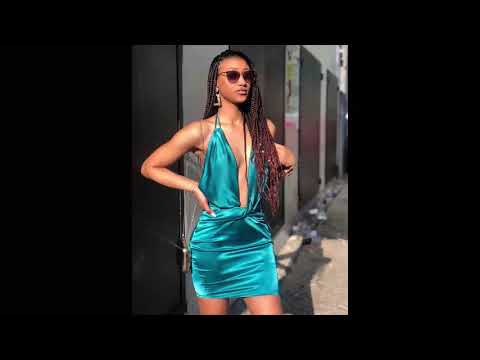 Loreta kba FT Neyna Rocha - Sábado di noti