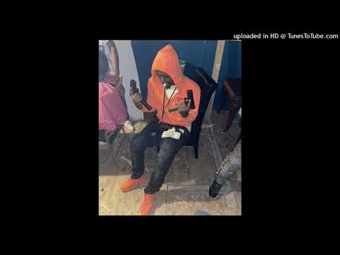 EBG EJIZZLE - NO DISS (official audio)