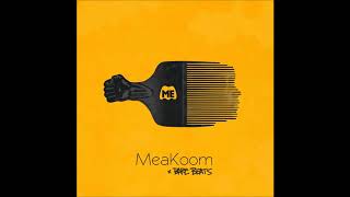 Meakoom x Bare Beats - Me (Full EP + Instrumentals) [HD]