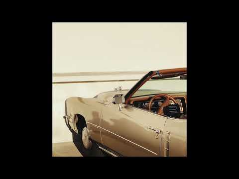 Strandz x Digga D x 50 Cent 90's/2000's Sample Type Beat - "CHARM"