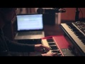 Phoria - Once Again (Live Rehearsal) 