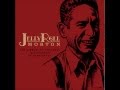 Jelly Roll Morton - Maple Leaf Rag (The Complete Library of Congress Recordings by Alan Lomax)