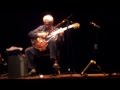 Marc Ribot @CAT / 9-10-12 cut.1