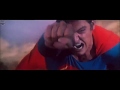 Super Homem - Gilberto Gil