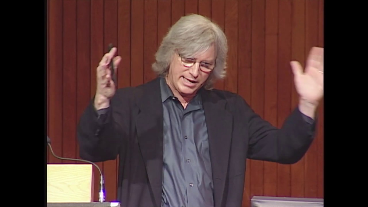 MIT Tech Day 2005: Bioengineering - Building Bridges Between the Sciences, Engineering & Medicine