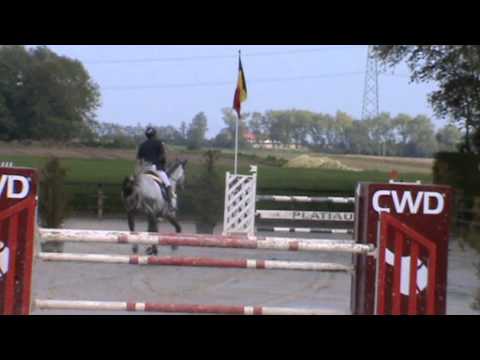 WVUR_Challange_Pottes_1.30