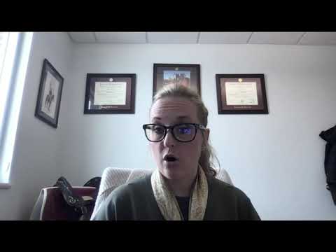 Digestible Energy for Horses: How probiotics can help increase digestion