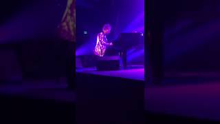 Love Transcended Brian Culbertson