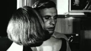 EYELESS IN GAZA lilt of music (1984)