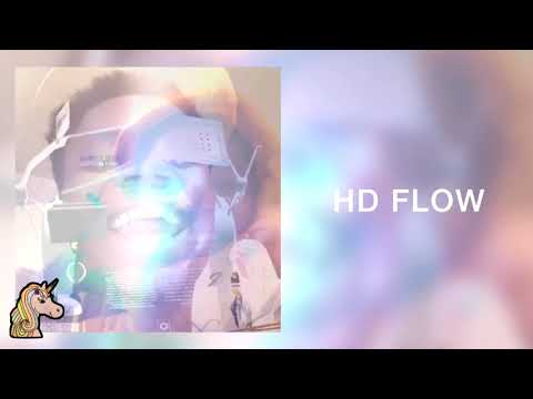 OHBLXHKY - HD Flow [seb danks exclusive]