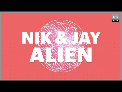 Video thumbnail for Alien