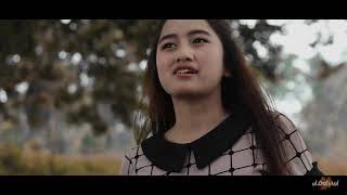 Download lagu GODONG GARING - Alfanna (Lusiana Anindya Cover) mp3 Download lagu GODONG GARING - Alfanna (Lusiana Anindya Cover) mp3