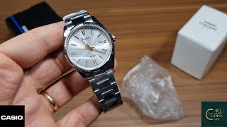 CASIO MTP-1302D-7A2VDF