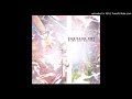 You Again - Blind Man Walking / Cadillac Sky