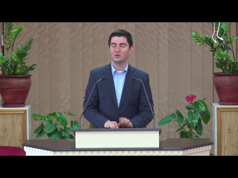 Duminica 10 Decembrie 2017 Dimineata