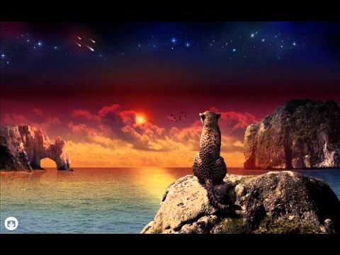 Trilok Gurtu - Om (Phil Mison Cantoma Mix)