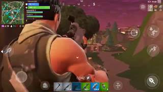 【フォートナイト】グライダー一覧【FORTNITE】 - GameWith