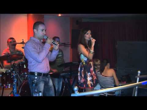 Asterix 014-Dođi u 5 do 5 YT